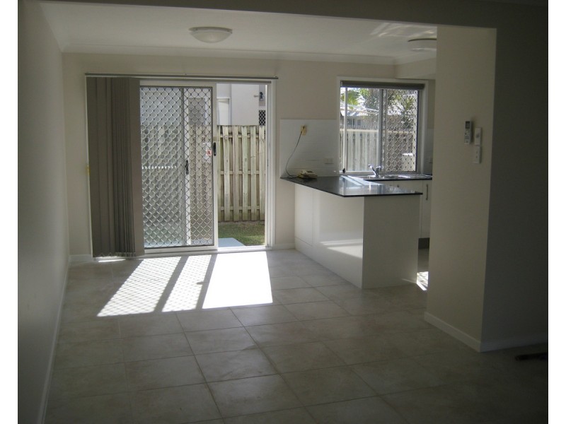 81/300 Cottesloe Drive, Mermaid Waters QLD 4218