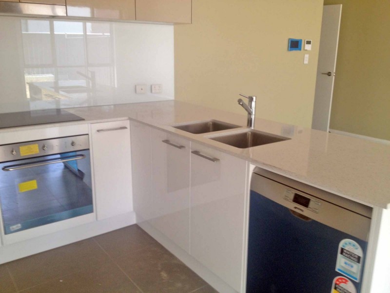 42 Queen Street, Norwood SA 5067