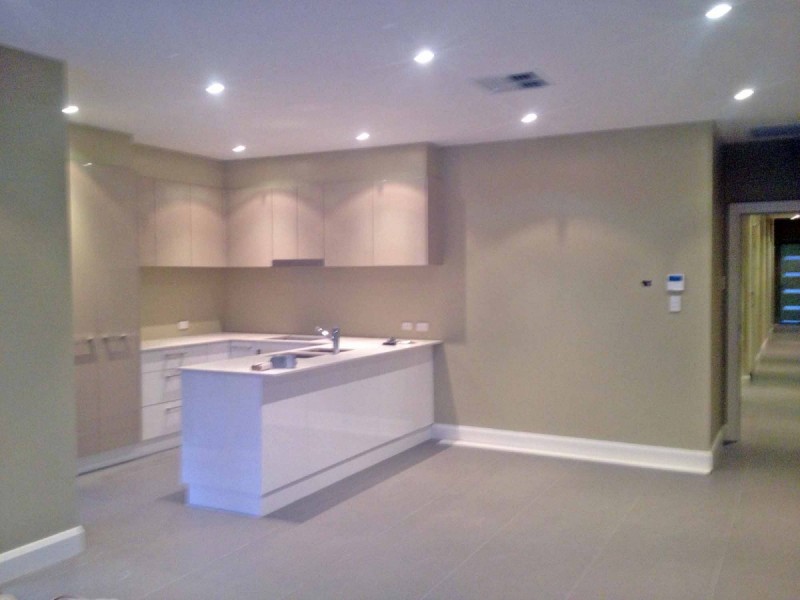 42 Queen Street, Norwood SA 5067