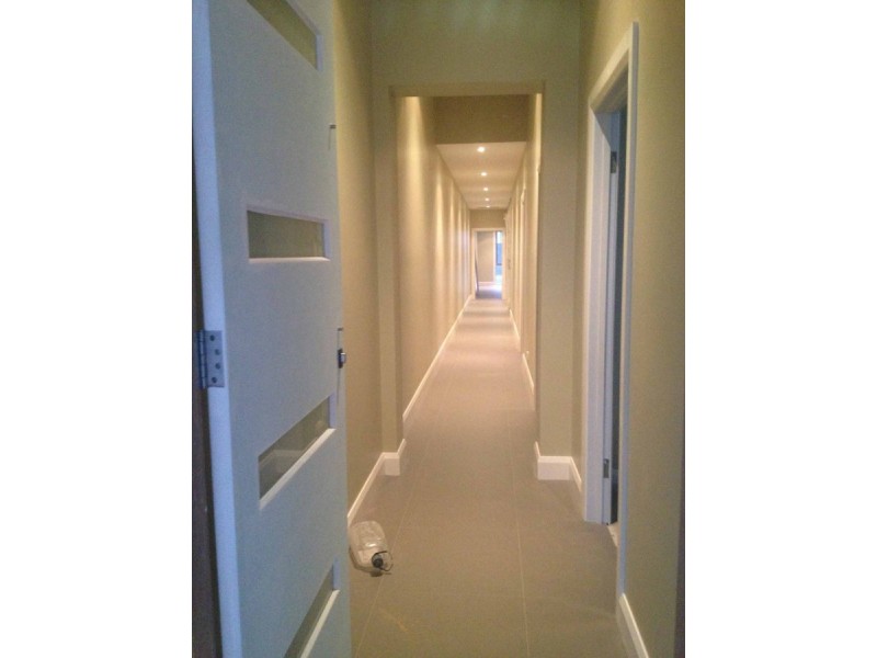 42 Queen Street, Norwood SA 5067