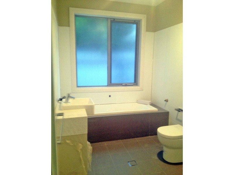 42 Queen Street, Norwood SA 5067