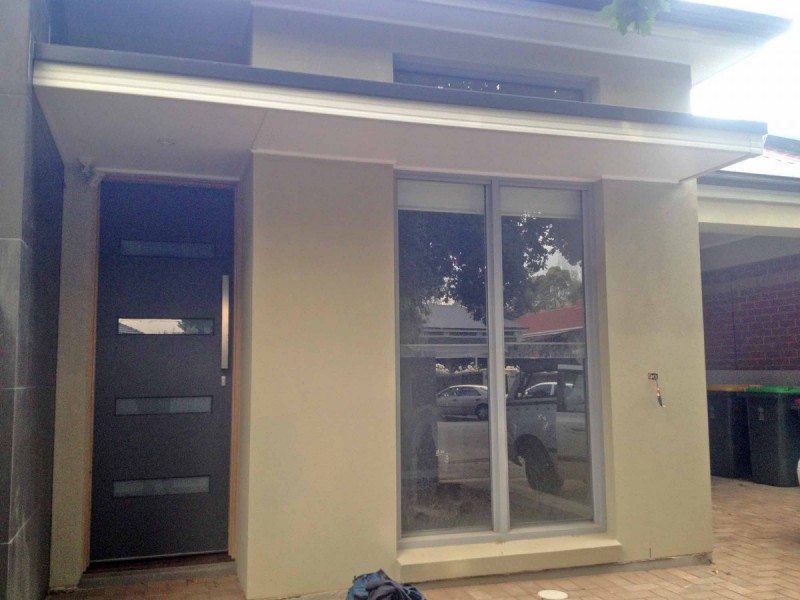 42 Queen Street, Norwood SA 5067