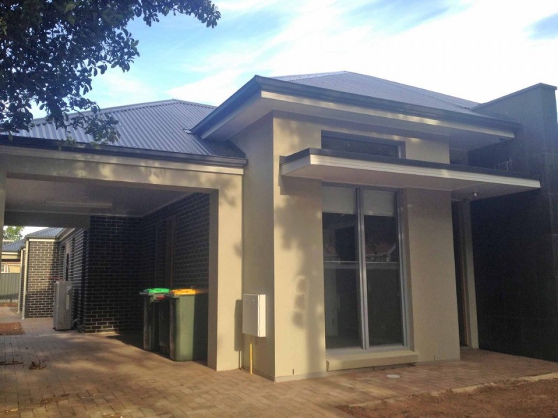 42 Queen Street, Norwood SA 5067