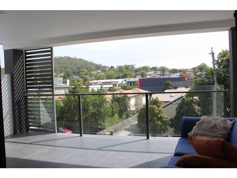 6/2 Clausen Street, Mount Gravatt East QLD 4122