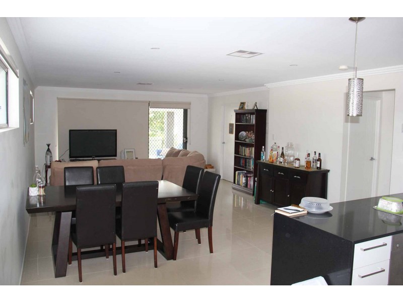 6/2 Clausen Street, Mount Gravatt East QLD 4122