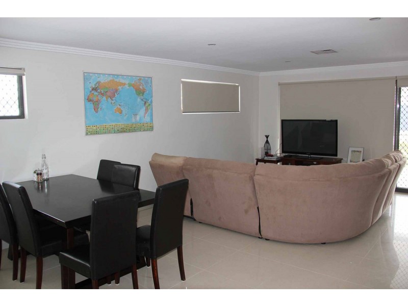 6/2 Clausen Street, Mount Gravatt East QLD 4122