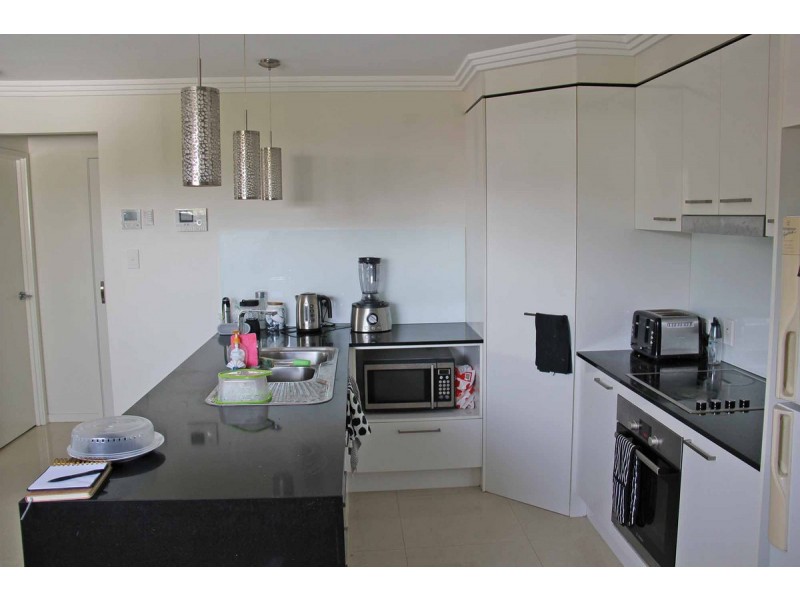 6/2 Clausen Street, Mount Gravatt East QLD 4122