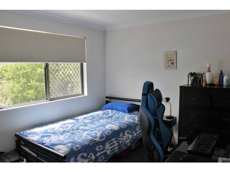 6/2 Clausen Street, Mount Gravatt East QLD 4122