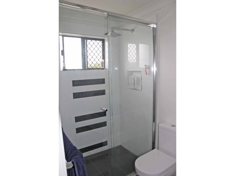 6/2 Clausen Street, Mount Gravatt East QLD 4122