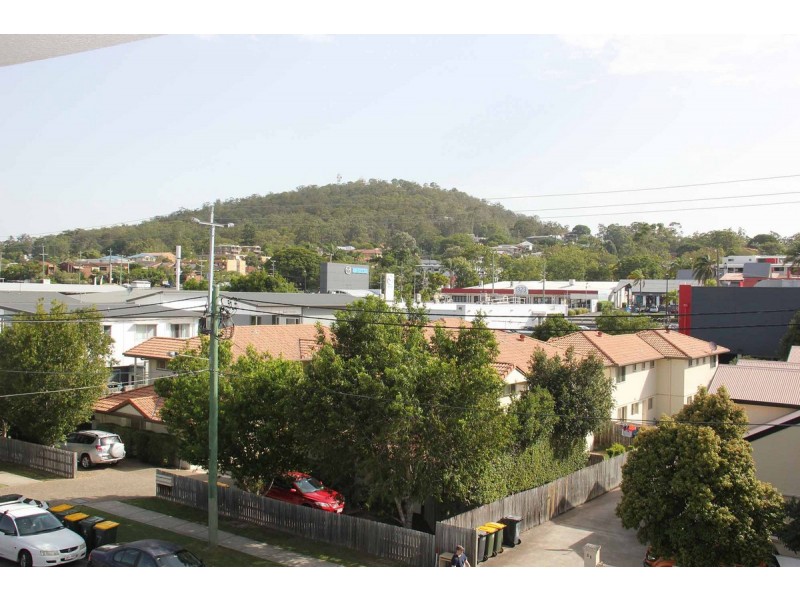 6/2 Clausen Street, Mount Gravatt East QLD 4122