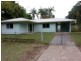 20 Golf Street, Yorkeys Knob QLD 4878