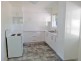 20 Golf Street, Yorkeys Knob QLD 4878