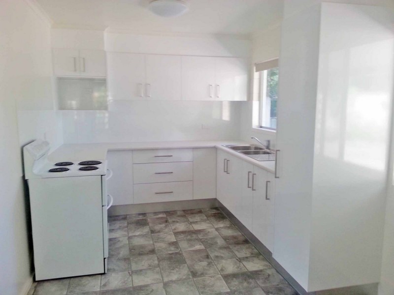 20 Golf Street, Yorkeys Knob QLD 4878