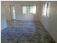 20 Golf Street, Yorkeys Knob QLD 4878