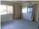 20 Golf Street, Yorkeys Knob QLD 4878