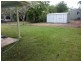 20 Golf Street, Yorkeys Knob QLD 4878