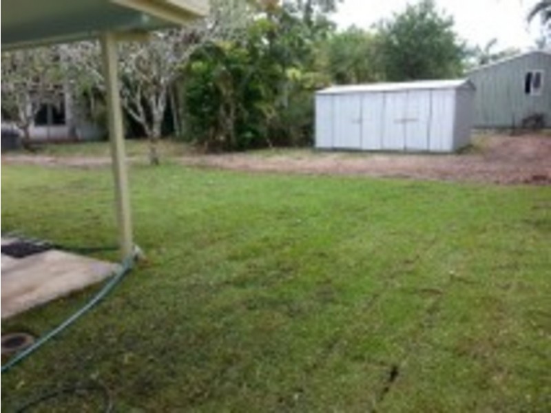 20 Golf Street, Yorkeys Knob QLD 4878