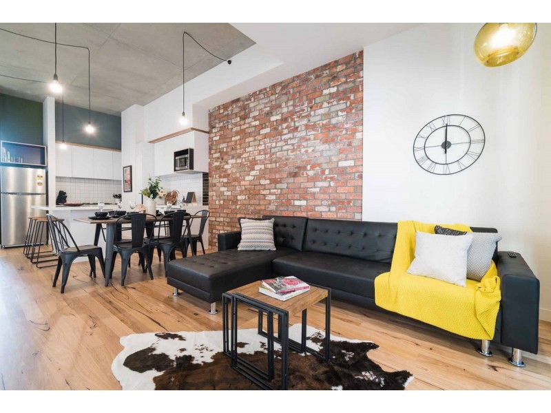 18 Curzon Street, West Melbourne VIC 3003