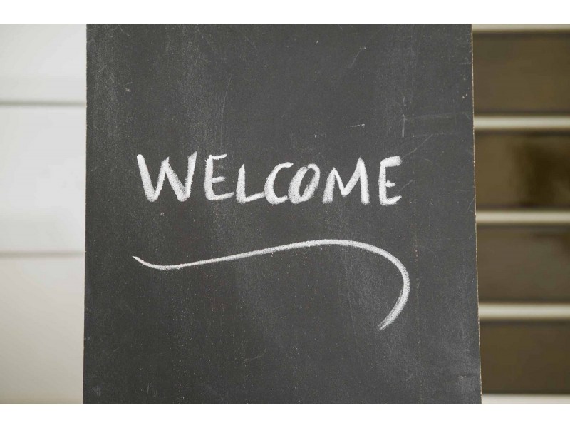 18 Curzon Street, West Melbourne VIC 3003