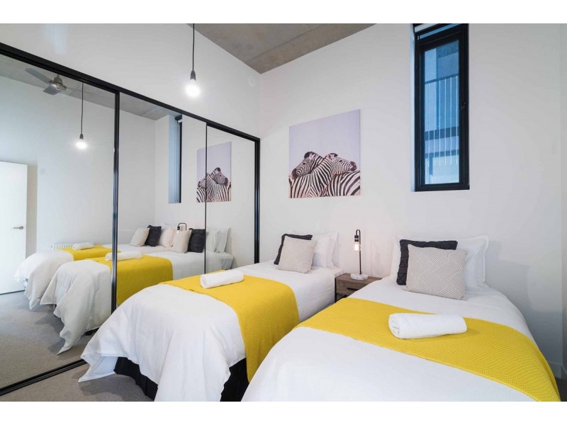 18 Curzon Street, West Melbourne VIC 3003