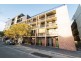 18 Curzon Street, West Melbourne VIC 3003