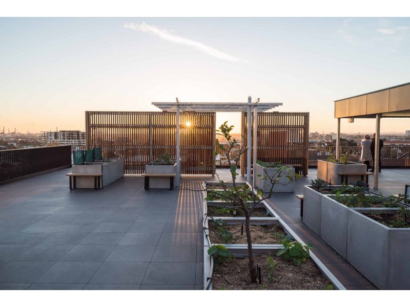 18 Curzon Street, West Melbourne VIC 3003