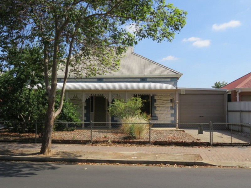 24 Light Tce, Thebarton SA 5031