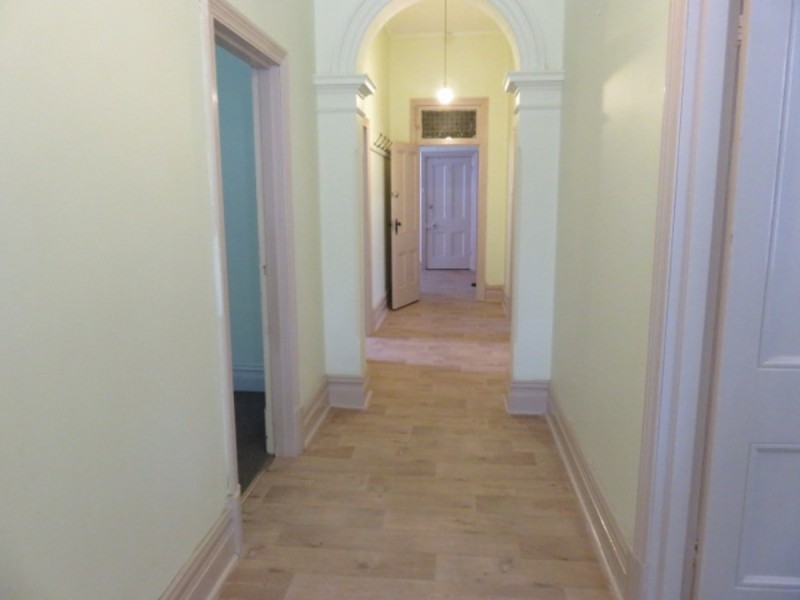 24 Light Tce, Thebarton SA 5031
