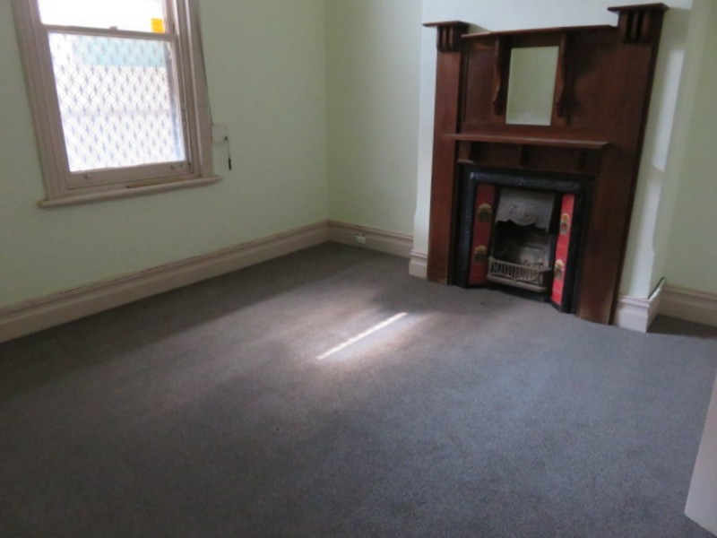 24 Light Tce, Thebarton SA 5031