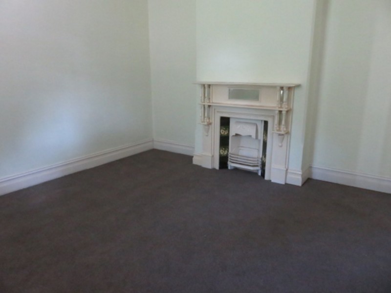 24 Light Tce, Thebarton SA 5031