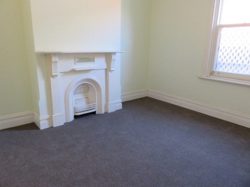 24 Light Tce, Thebarton SA 5031