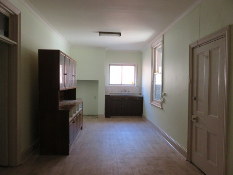 24 Light Tce, Thebarton SA 5031