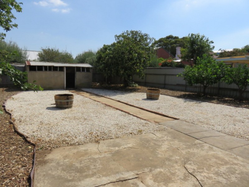 24 Light Tce, Thebarton SA 5031