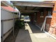 24 Light Tce, Thebarton SA 5031