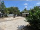 24 Light Tce, Thebarton SA 5031