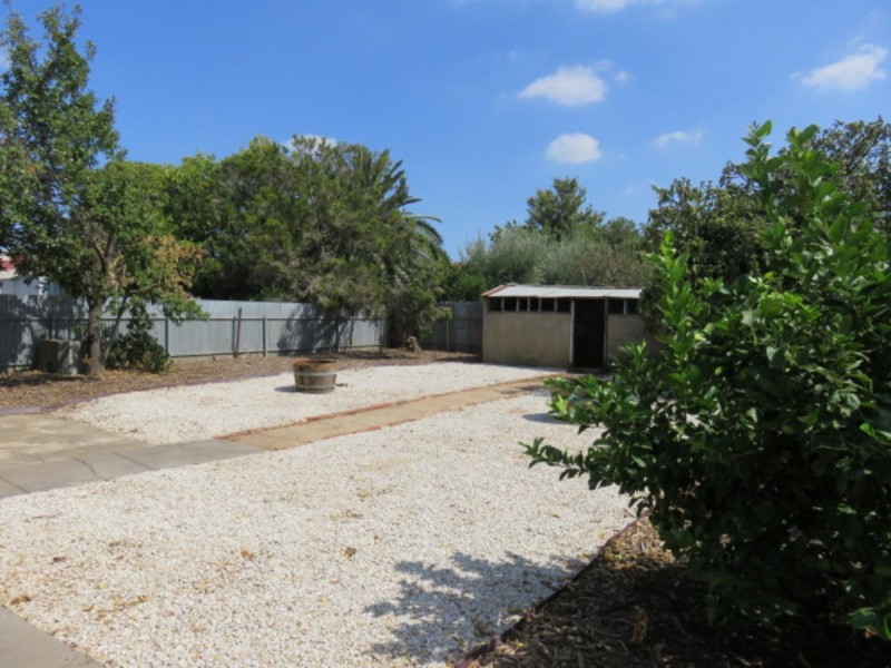 24 Light Tce, Thebarton SA 5031