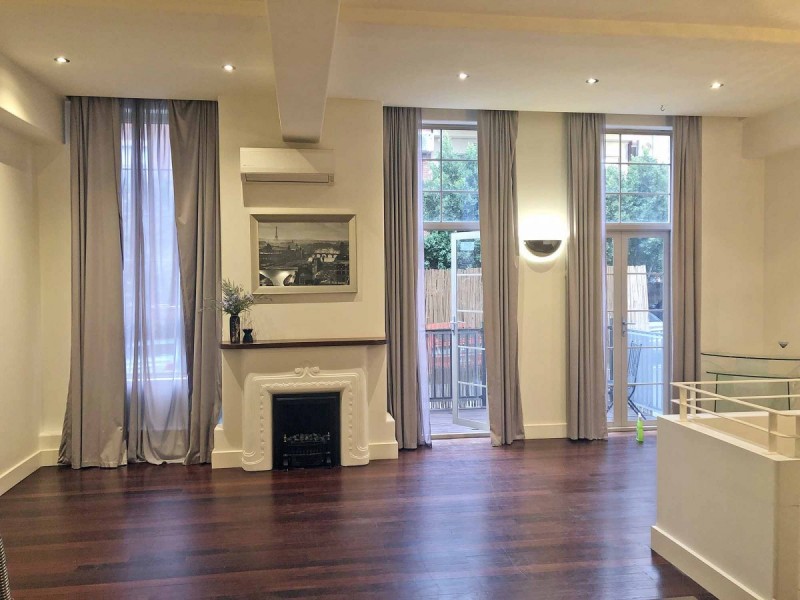 103/7 Ordnance Reserve, Maribyrnong VIC 3032