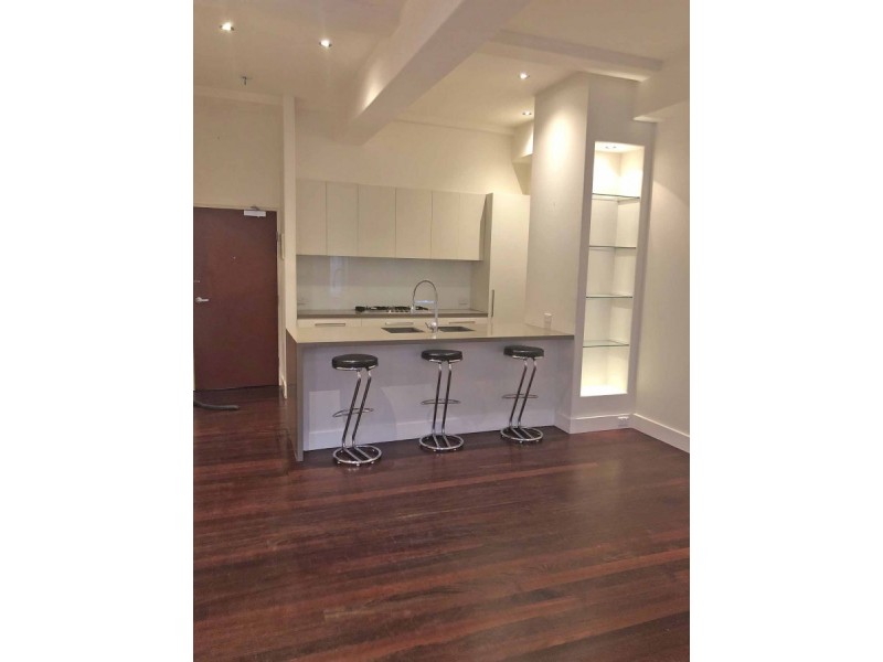 103/7 Ordnance Reserve, Maribyrnong VIC 3032