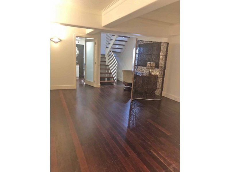 103/7 Ordnance Reserve, Maribyrnong VIC 3032