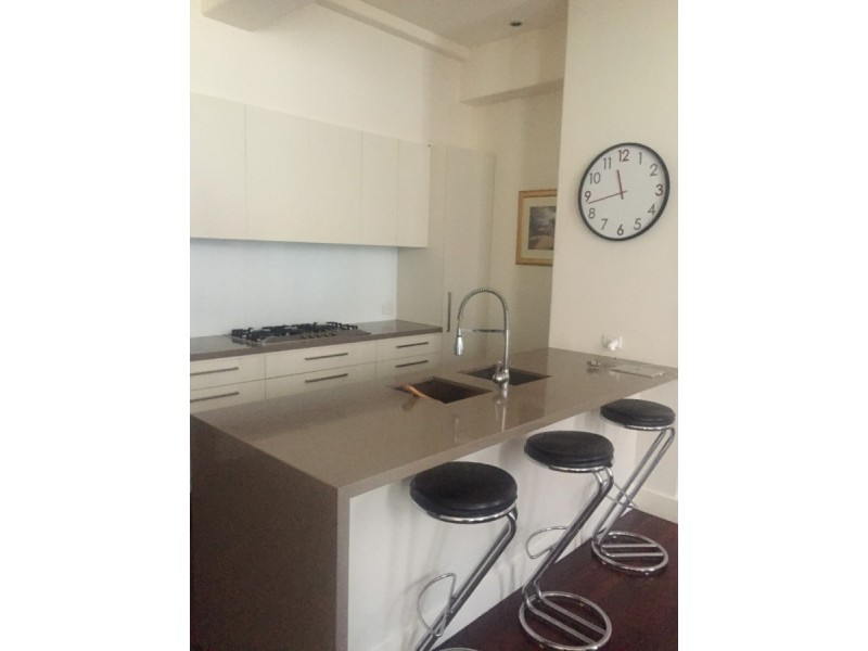 103/7 Ordnance Reserve, Maribyrnong VIC 3032