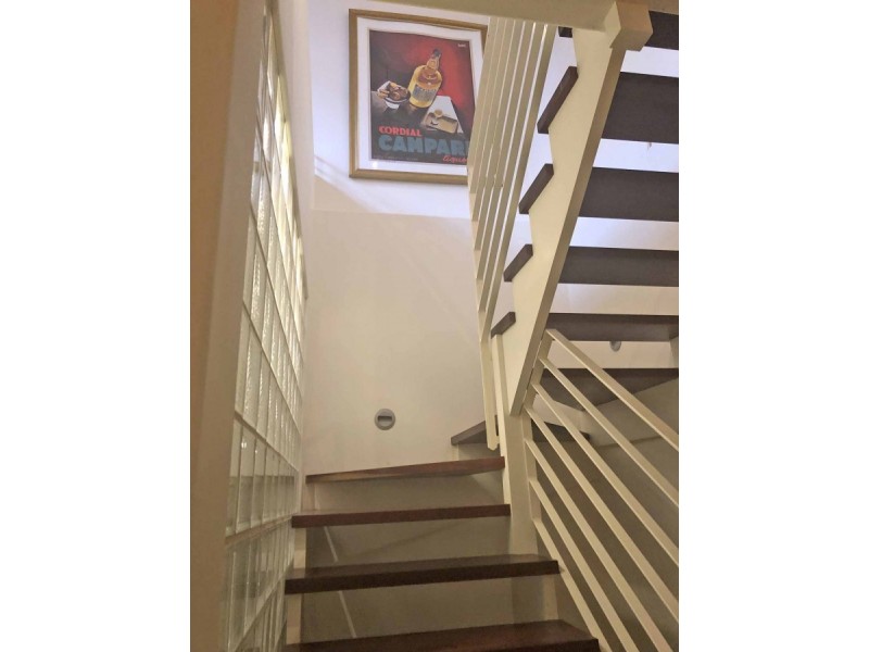 103/7 Ordnance Reserve, Maribyrnong VIC 3032