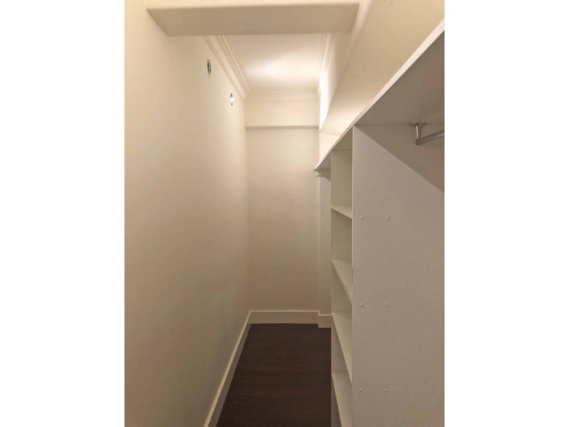 103/7 Ordnance Reserve, Maribyrnong VIC 3032