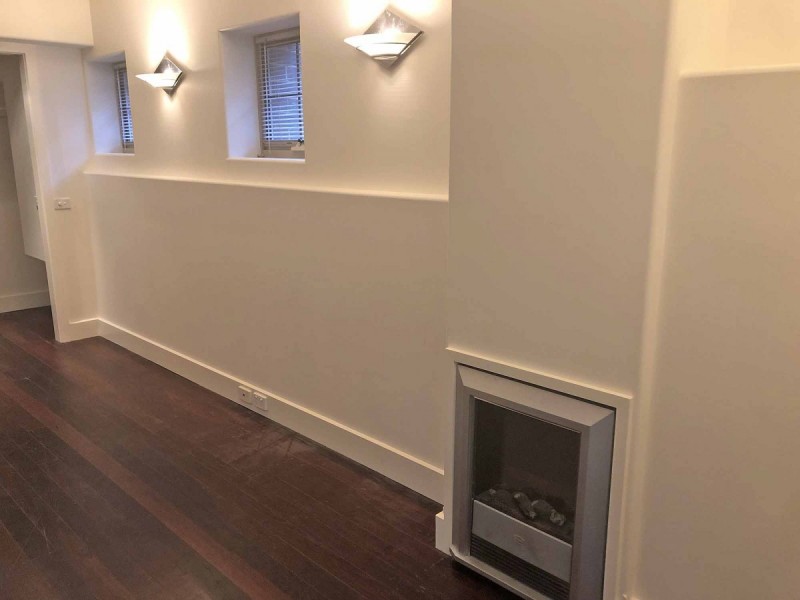 103/7 Ordnance Reserve, Maribyrnong VIC 3032