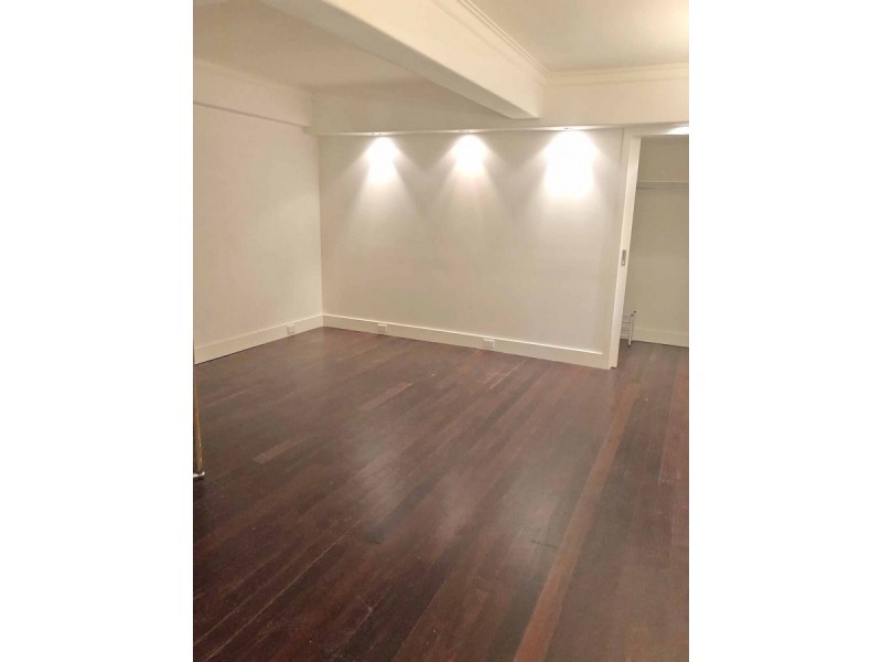 103/7 Ordnance Reserve, Maribyrnong VIC 3032