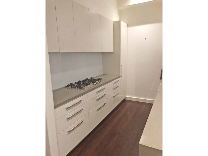 103/7 Ordnance Reserve, Maribyrnong VIC 3032