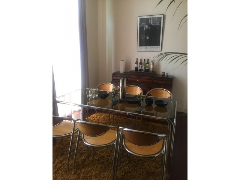 103/7 Ordnance Reserve, Maribyrnong VIC 3032