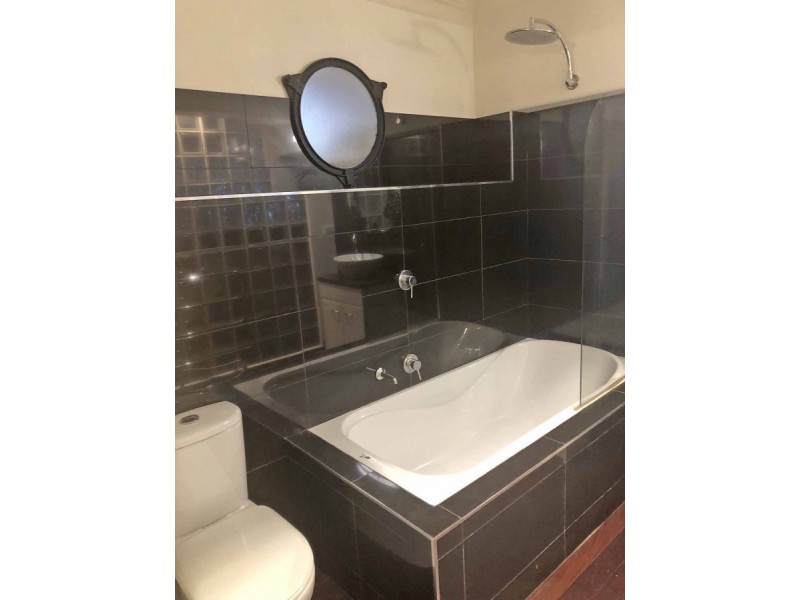 103/7 Ordnance Reserve, Maribyrnong VIC 3032