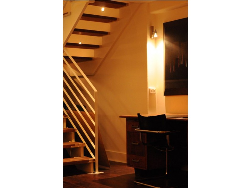 103/7 Ordnance Reserve, Maribyrnong VIC 3032