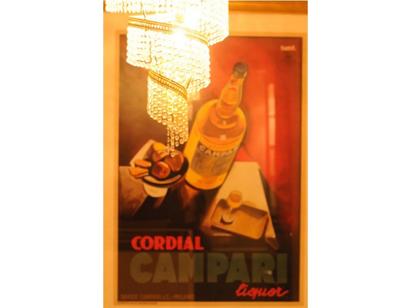 103/7 Ordnance Reserve, Maribyrnong VIC 3032