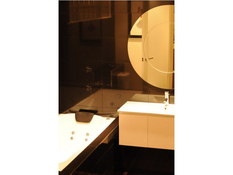 103/7 Ordnance Reserve, Maribyrnong VIC 3032